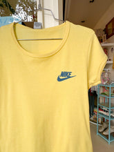 Load image into Gallery viewer, 70s Nike bb t-shirt
