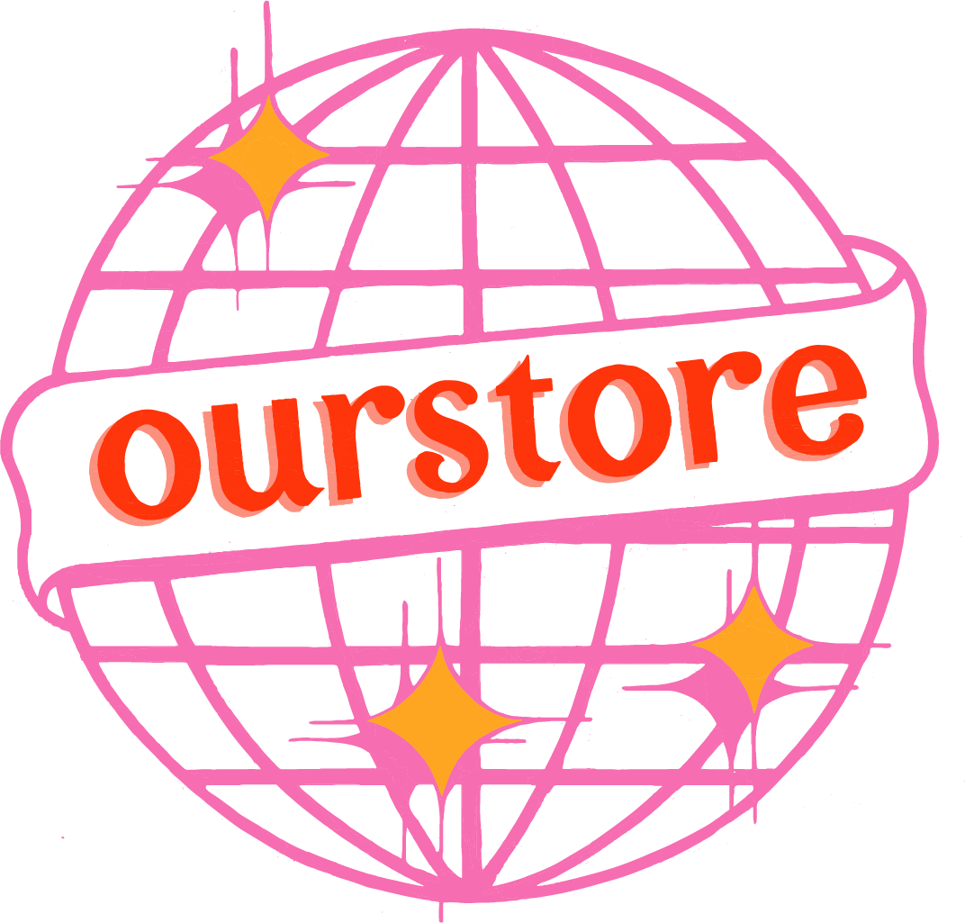 OURstore Vintage